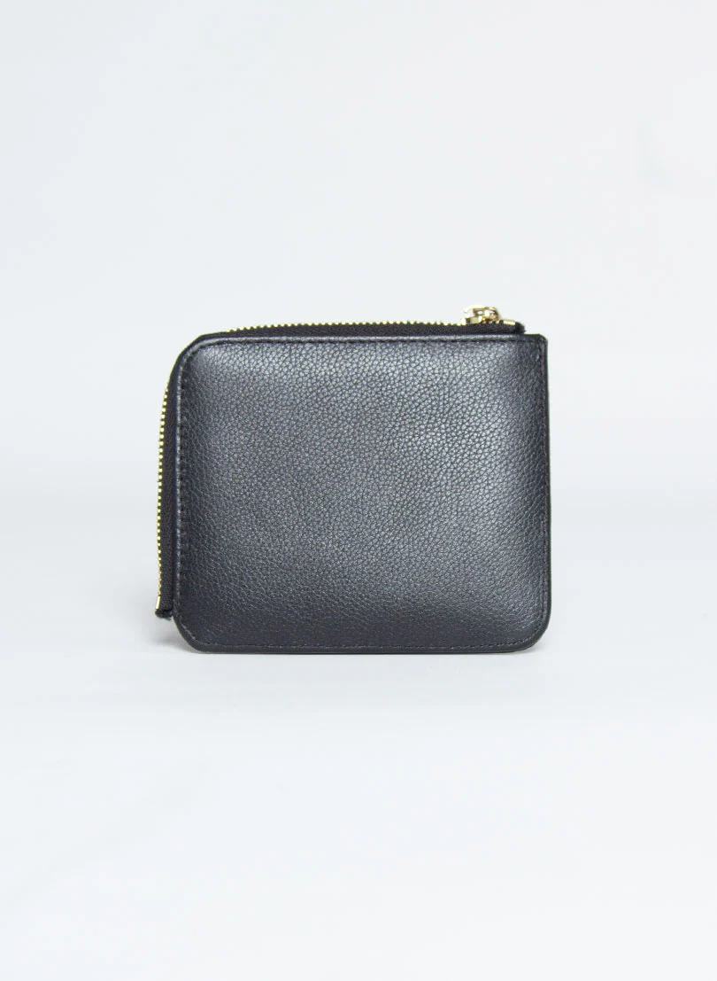 Notvoiceo Day Wallet - Notvoiceo