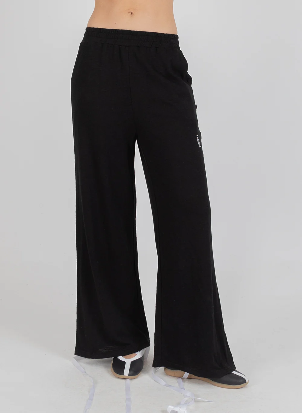 Notvoiceo Tokyo Trackie - FDR - Notvoiceo