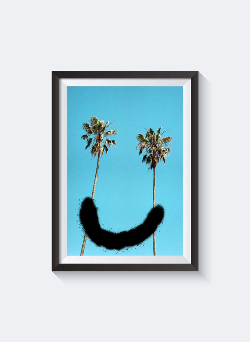 Notvoiceo Paradise - Notvoiceo