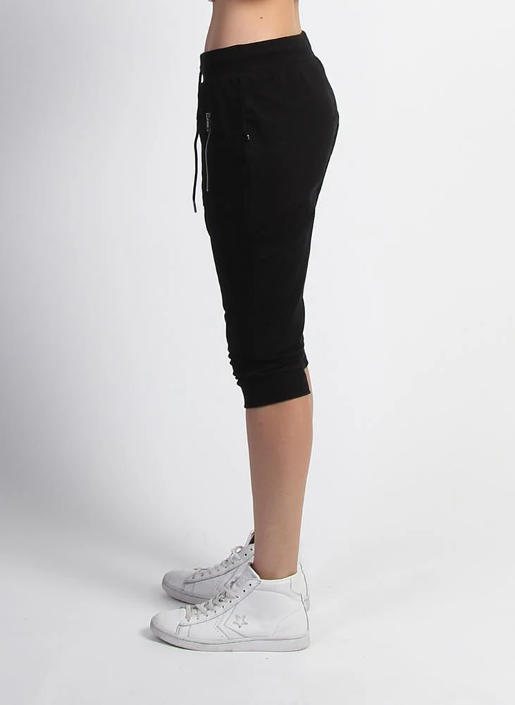 Notvoiceo Cut Trackie - Notvoiceo