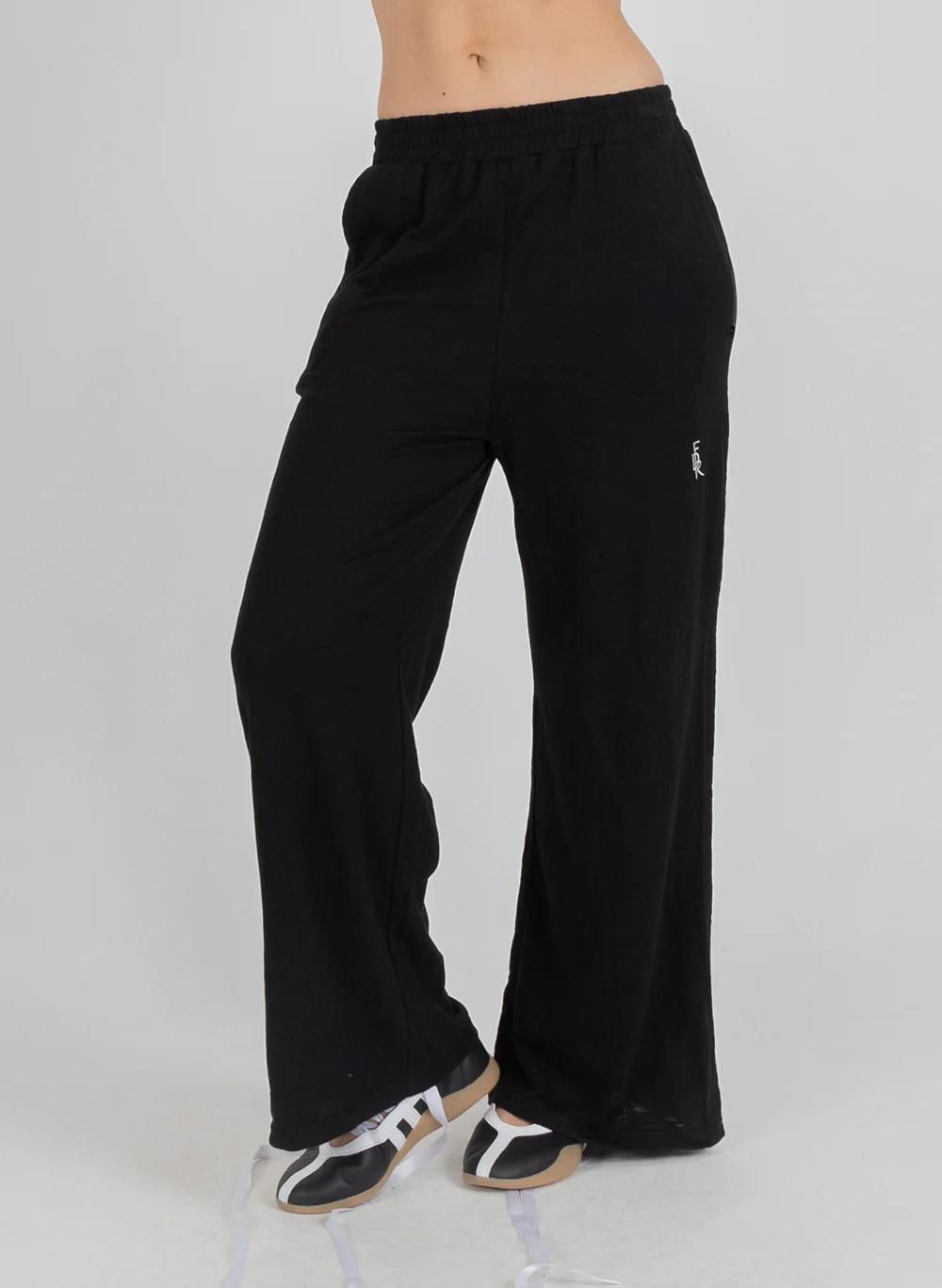 Notvoiceo Tokyo Trackie - FDR - Notvoiceo