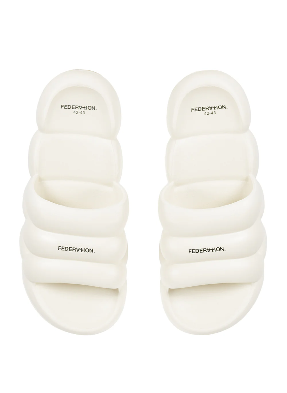 Notvoiceo The Slide - Bone - Notvoiceo